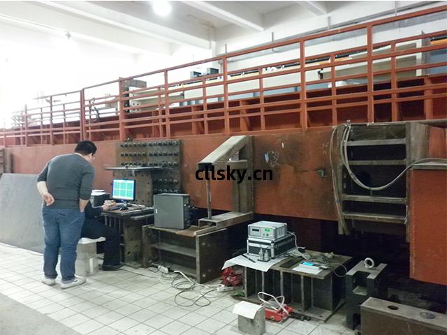 磁測(ce)法在土(tu)木(mu)工(gong)程(cheng)領(ling)域(yu)的(de)應(ying)用(yong)