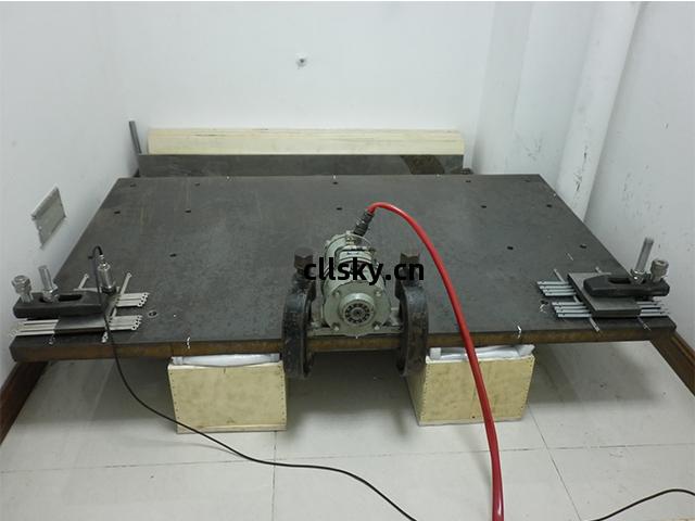 沖(chong)壓折(zhe)彎件五(wu)金(jin)件消除(chu)殘(can)余(yu)應力